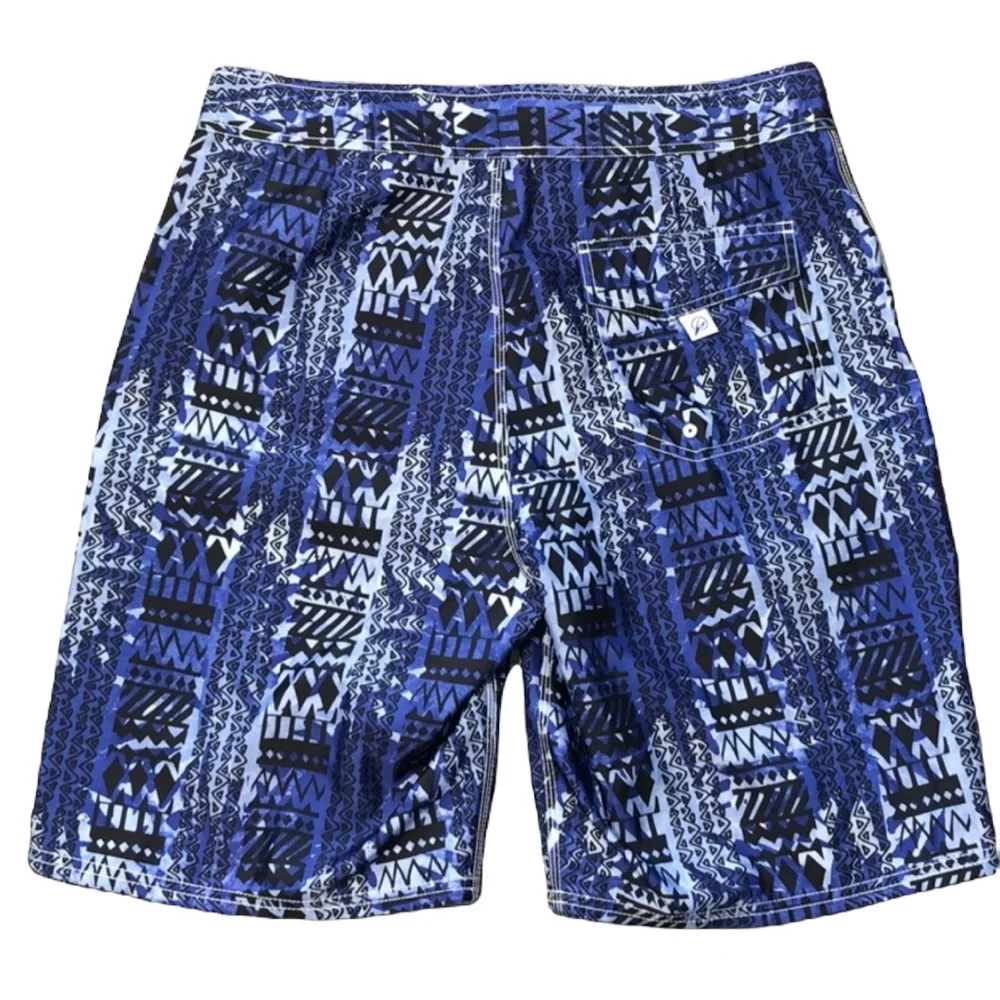 Beach Rays Shorts - Picture 3 of 16